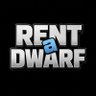Profilbild von Rent a Dwarf