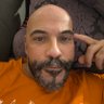 Profilbild von Eduardo Arau