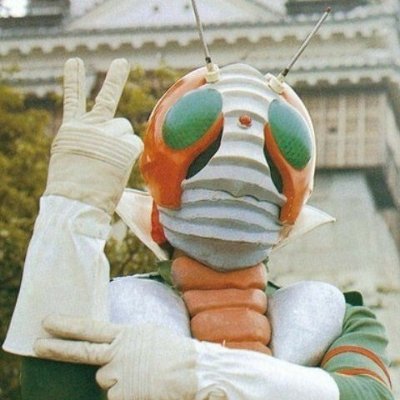 2iGicfdWsbJcY5M's profile picture