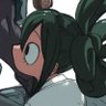 miko 🔥🧡🔥's profile picture
