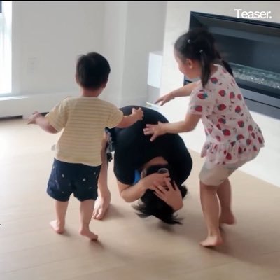 mkhcnn's profile picture