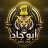 ABU JAD profil fotoğrafı