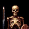 Profilbild von M