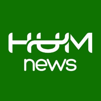 humnewspakistan's profile picture