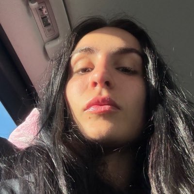 lucixprada's profile picture