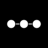 Perceptron.cloud 的头像
