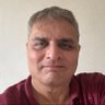Shashank Latey profil fotoğrafı