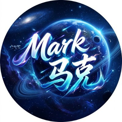 Markpay8's profile picture