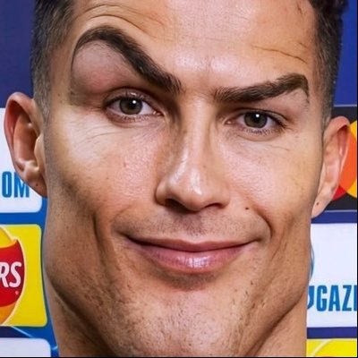 rodrigofutt's profile picture