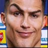 rodrigofutt profil fotoğrafı