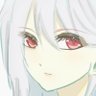くうめい's profile picture