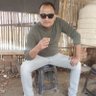 वंदनशील चतुर्वेदी profil fotoğrafı