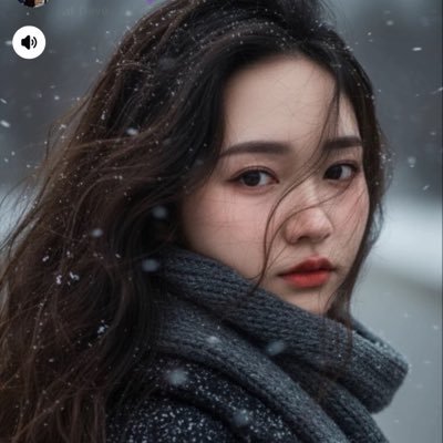 Callavibes's profile picture