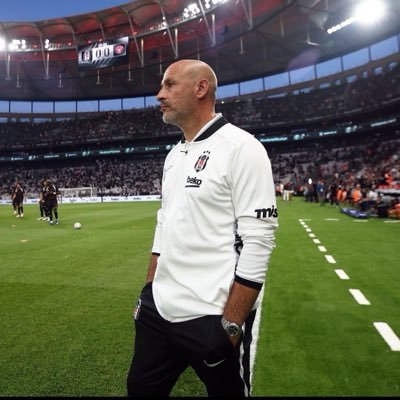 Quaresma7's profile picture