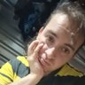 Profilbild von JerónimoD
