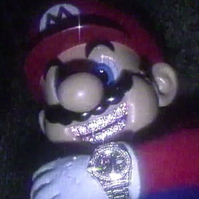 DameDonn's profile picture