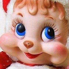 🧸💘transfausc plushgender costume1's profile picture