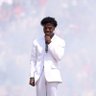 Segy Anthony profil fotoğrafı