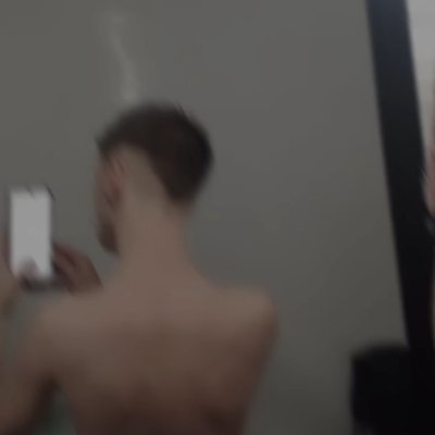 LuxaPi's profile picture