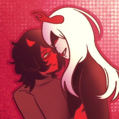 Luci 🌹~ | Pest's Devil boy 🐞❤️'s profile picture