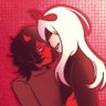 Luci 🌹~ | Pest's Devil boy 🐞❤️'s profile picture