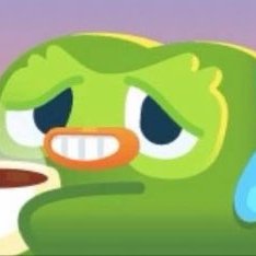 gra_barka's profile picture