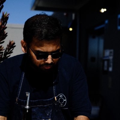 Vidit Bhargava's profile picture