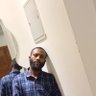 Profilbild von Ọ̀gbẹ́ni Abíọ́dún