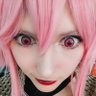 Chibi 💕's profile picture