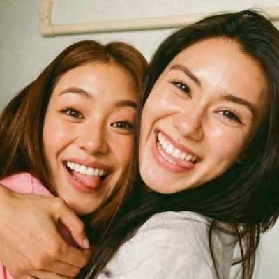 ᵖˡˢMavey 🧸🐣🦋🧸's profile picture