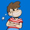 THORNYDAN JW Madrid's profile picture