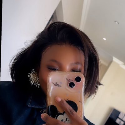 Global Face Of Expansion ๐๐ซ's profile picture