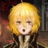 Profilbild von Don Quixote de La Manchaland