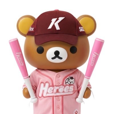 heroes_vic1's profile picture