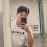 Sonny profil fotoğrafı