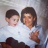 Iñaki 🇵🇸🍉's profile picture