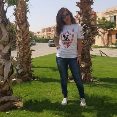 nonyyzamalek's profile picture