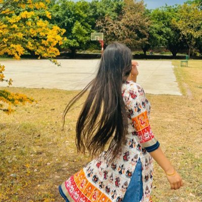 ThecoolMahi's profile picture