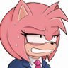 Profilbild von ⚙️ Gizmo