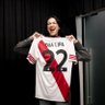 Profilbild von Nico27