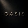 Oasis's profile picture
