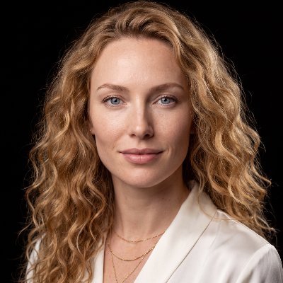 Mimu | AI Tools & News's profile picture