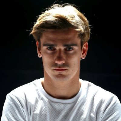 lepetitgriez's profile picture
