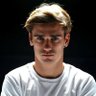 Élan's profile picture