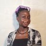 Opeyemi Veronica Awoniyi profil fotoğrafı