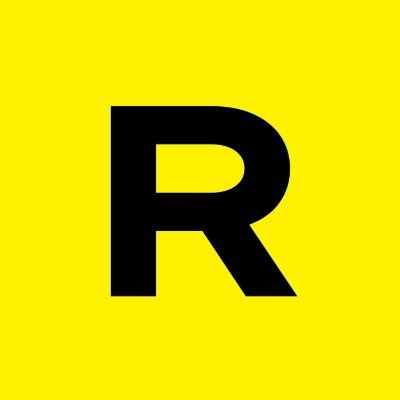 Tigers_of_Old's profile picture