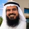 المستشار التربوي المعتمد عبدالعزيز 的头像