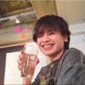 みこと🐧's profile picture
