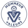 Фото профиля Honneur FCGB🚨