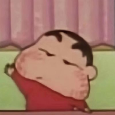 kiyom000's profile picture